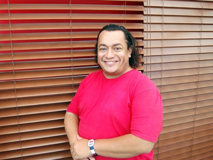 grande-Mostra_Aracaju_29092010_Araripe_Coutinho