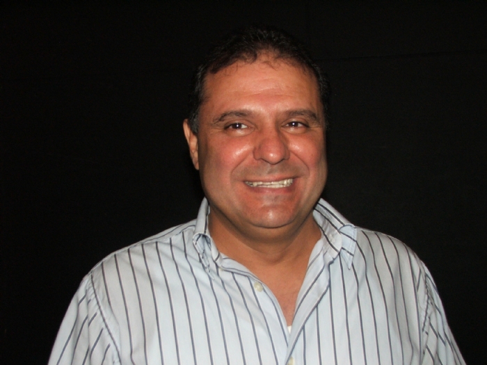 grande-gilson_anjos_barra-3001