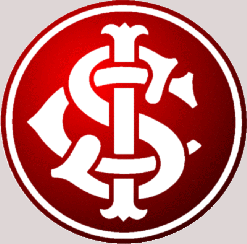 internacional-porto-alegre