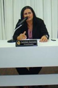 mesa_camara_ribeiropolis_pequena