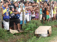 morte_adolescente_itab_p3