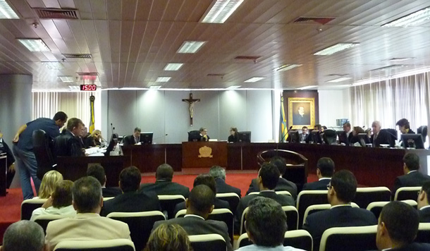 plateia-da-reuniao-do-PLENO-do-TJ