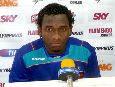 willians_flaemngo_gcom-3_60