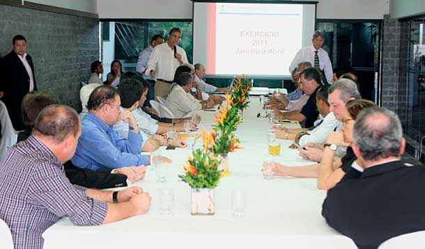 000-reuniao-de-deda-com-os-deputados