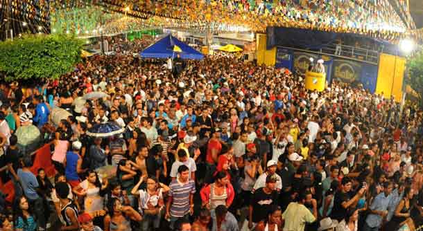 1--FORRO-SIRI--ABERTUA--02