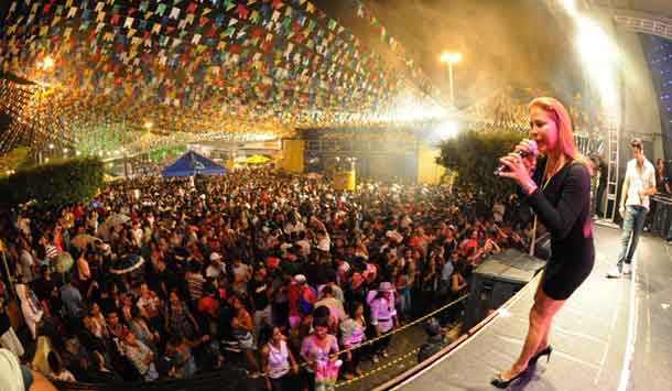 1-Forro-Siri-abertura--02