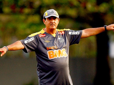 1925670-8248-atm14_1