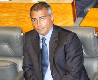 796d84d2-5935-338c-baed-20d2dc9804c6