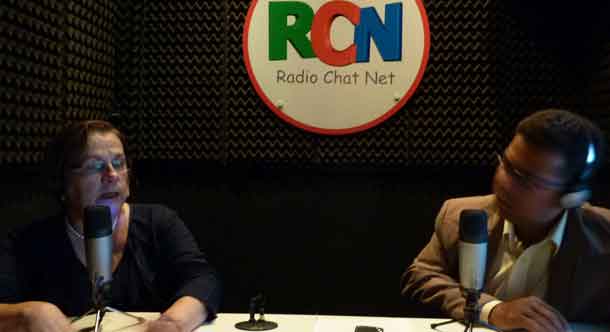 Ana-Lucia-na-RCN-22-06-2011