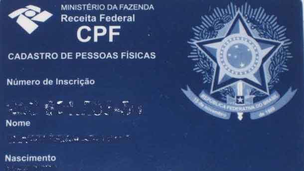 CPF--00-06-2011