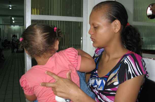 Criana-e-abusada-pelo-pai---foto-02