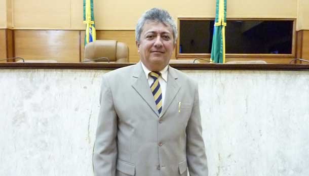 Dep-Gilson-Andrade---foto-1