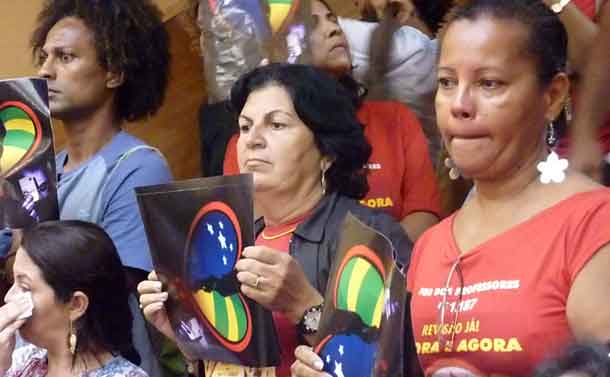 FOTO-PROFESSORES--04