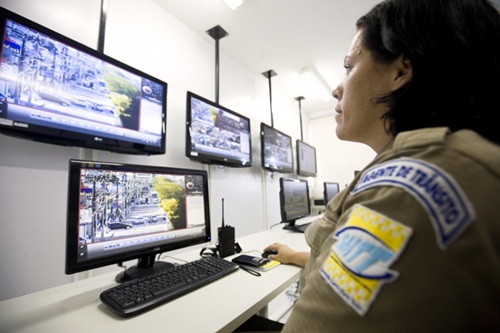 FOTO20ALEJANDRO20ZAMBRANA_AAN