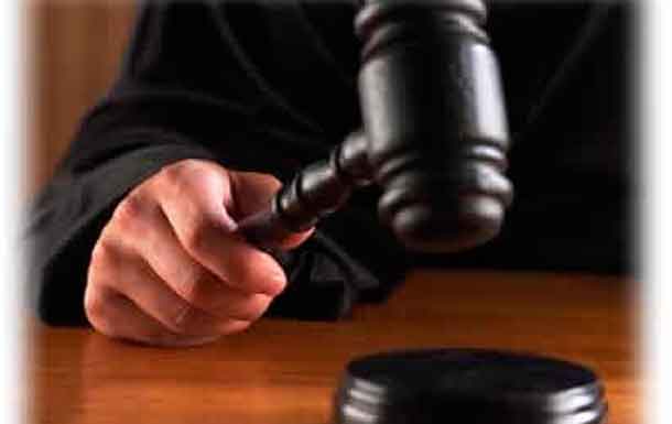 Foto-Caso-filho-de-Floro