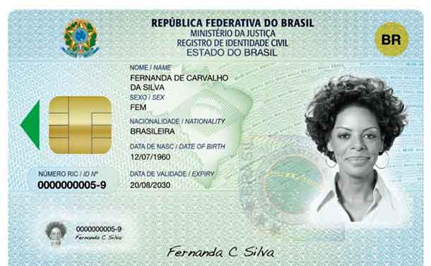 Foto-da-rg