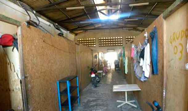 Foto-ok-click-galpoes