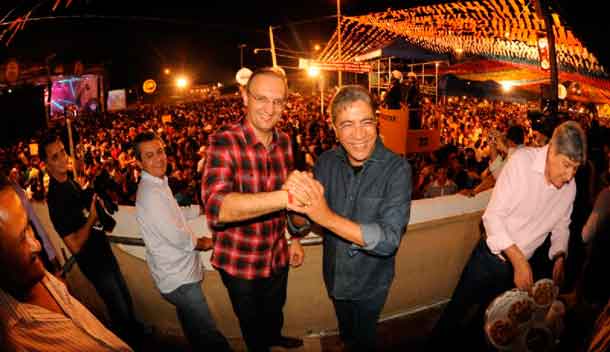 Governador---e-fabio-Henrique