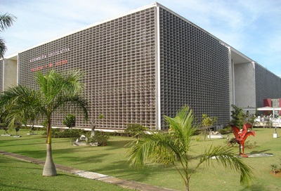 Ibirapuera6alesp