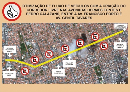 Mapa_Trnsito_de_Aracaju