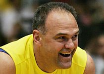 Oscar_Brasilia_06062004_EdFerreira_AE_210x150