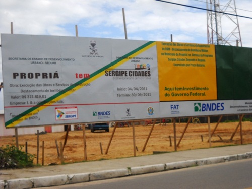 PLACA_OBRA_BOMBEIROS