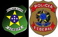 POLICIA_CIVIL_SE_2-horz