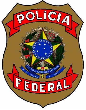 Polcia-Federal_2