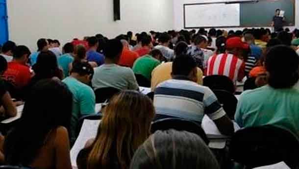 Professores---seleao