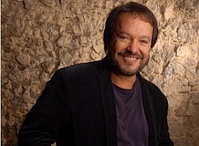 WolfMaia_DVGTVGlobo_p