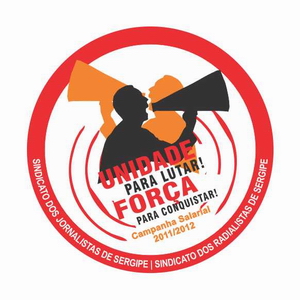 campanha_salarial_2011