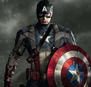 captain_america1edit