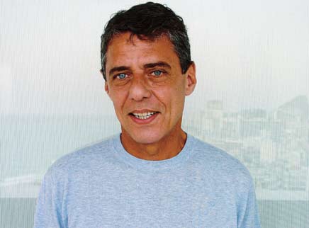 chico-buarque-1