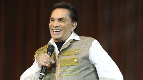 dede-santana-ator-comediante-2010-size-598