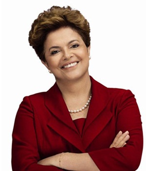 dilma-rousseff-e-presidente-do-brasil-L-F8dH8B