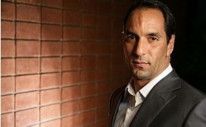 edmundo_ae_paulo_giandalia_11052011