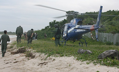 elicoptero_policia_ba