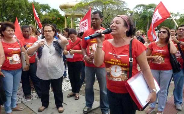 foto-SINTESE--GREVE--01