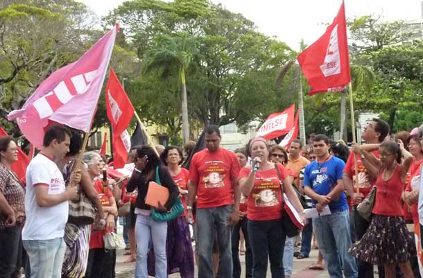 foto-SINTESE--GREVE--03