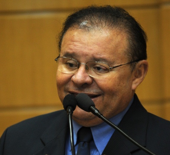 gilma444444444444444