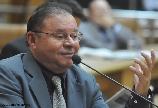 gilmar20carvalho20-20janaina20santos2028032011