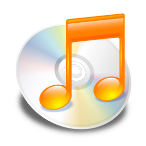 iTunes-7-Orange-755040