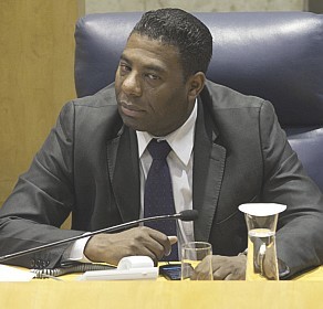 netinho_leonardo_soares_ae_11052011_292