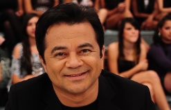 o-humorista-francisco-jozenilton-veloso-de-39-anos-o-shaolin-1295443670308_247x159