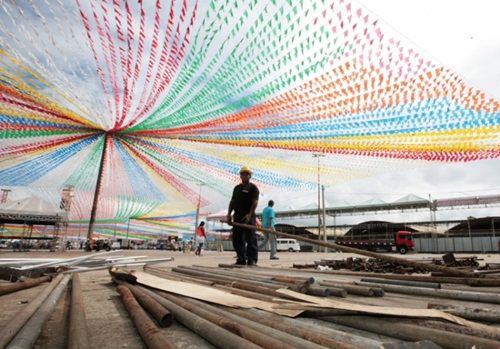 phpThumb_cache_www.aracaju.se.gov.br_src1f4a5f811efc1029aa6bbfaf942dd348_par32df3178023bb7b71a84b9034b5fa75e_dat1307733707