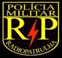 radiopatrulha