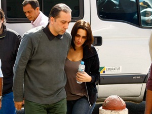 velorio-helicoptero-agglobo-620-x-465