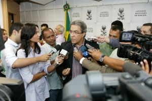 058cf830685bcd8eef19f298b7168a8b