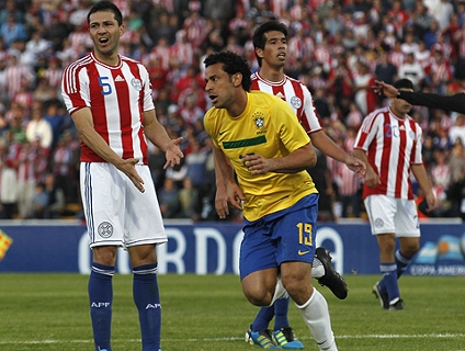 0_f8392688-4c67-3830-b209-8c04c21da007