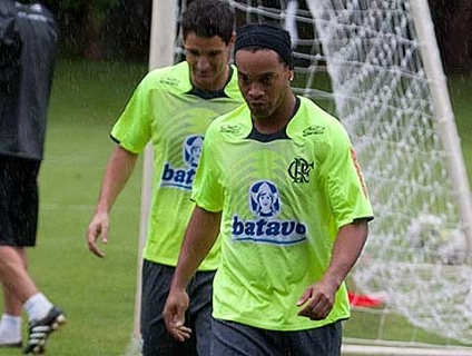 0_fa8b0a60-9677-3904-b230-a2807dcd6191